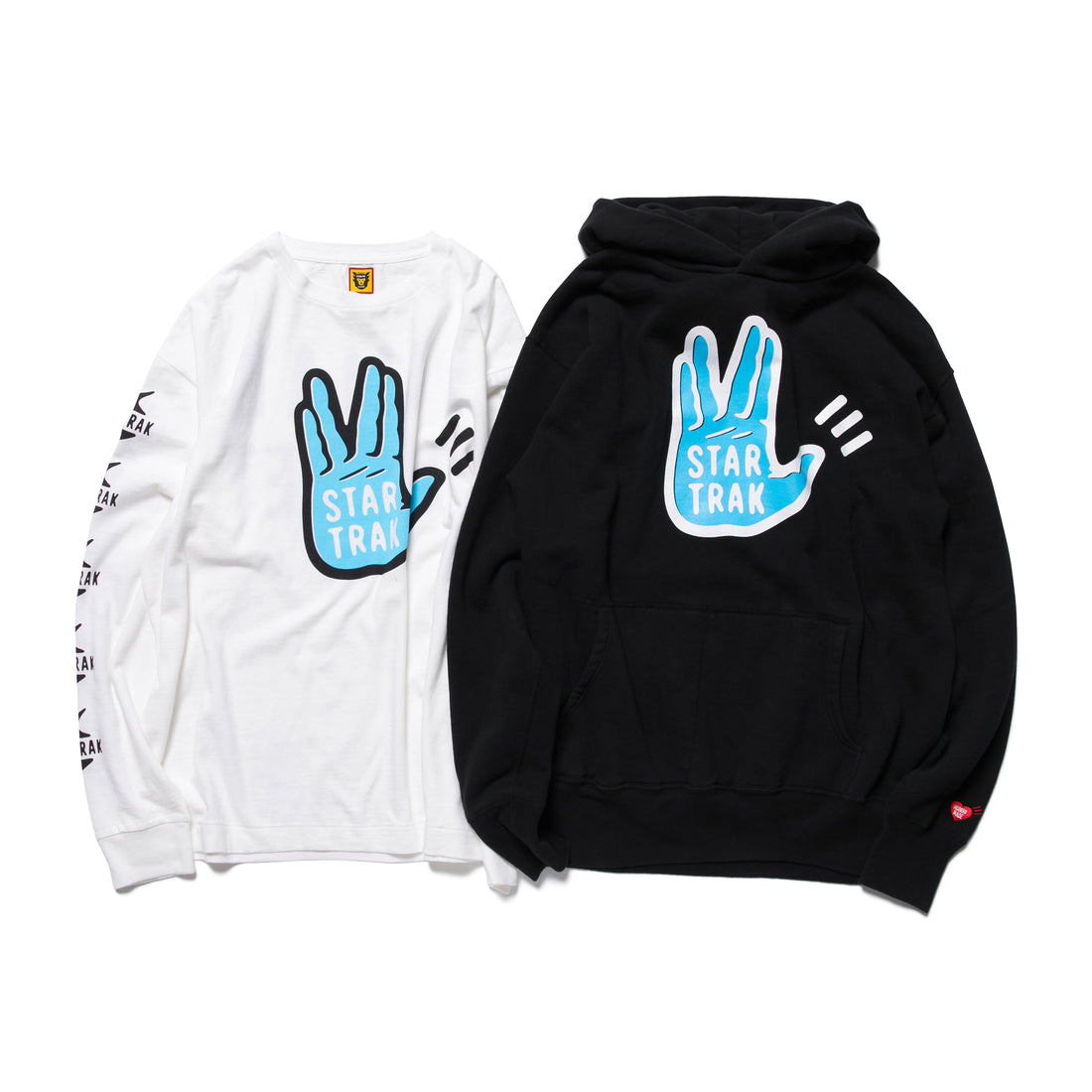 HUMAN MADE®︎ @ISETAN SHINJUKU “STYLE UP”