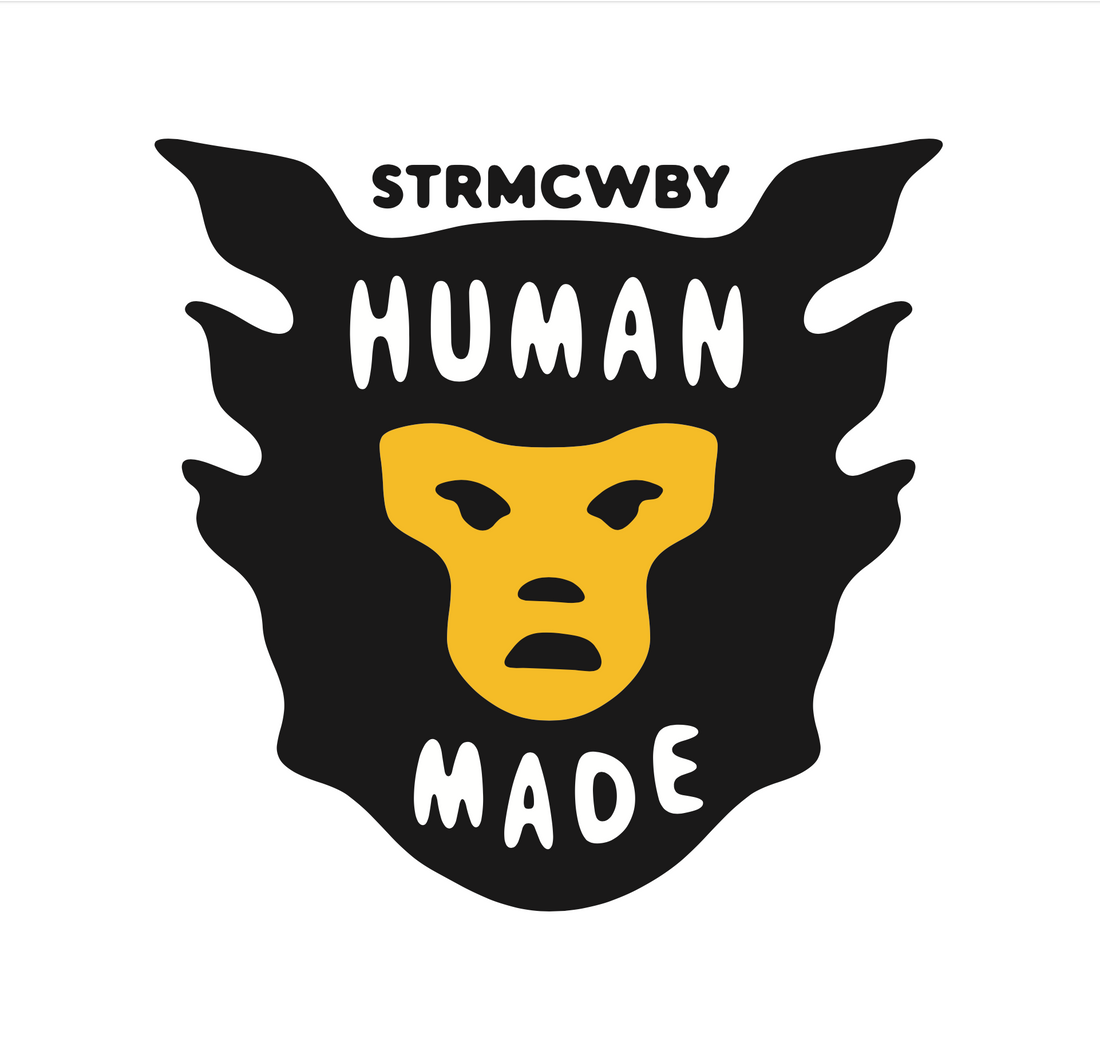 GW期間中の配送に関するお知らせ