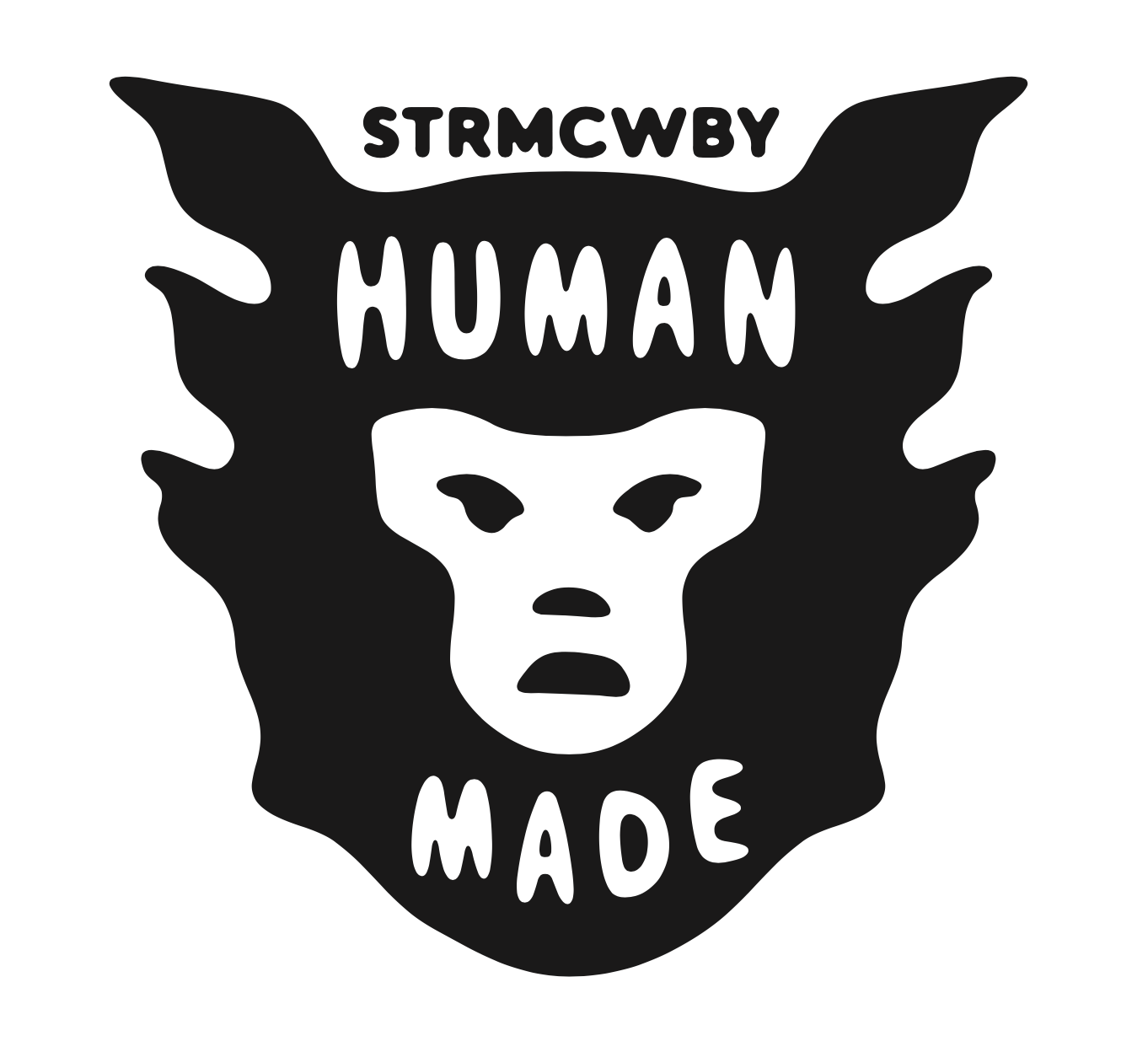 HUMAN MADE 伊勢丹新宿店メンズ館 閉店のお知らせ – HUMAN MADE Inc.