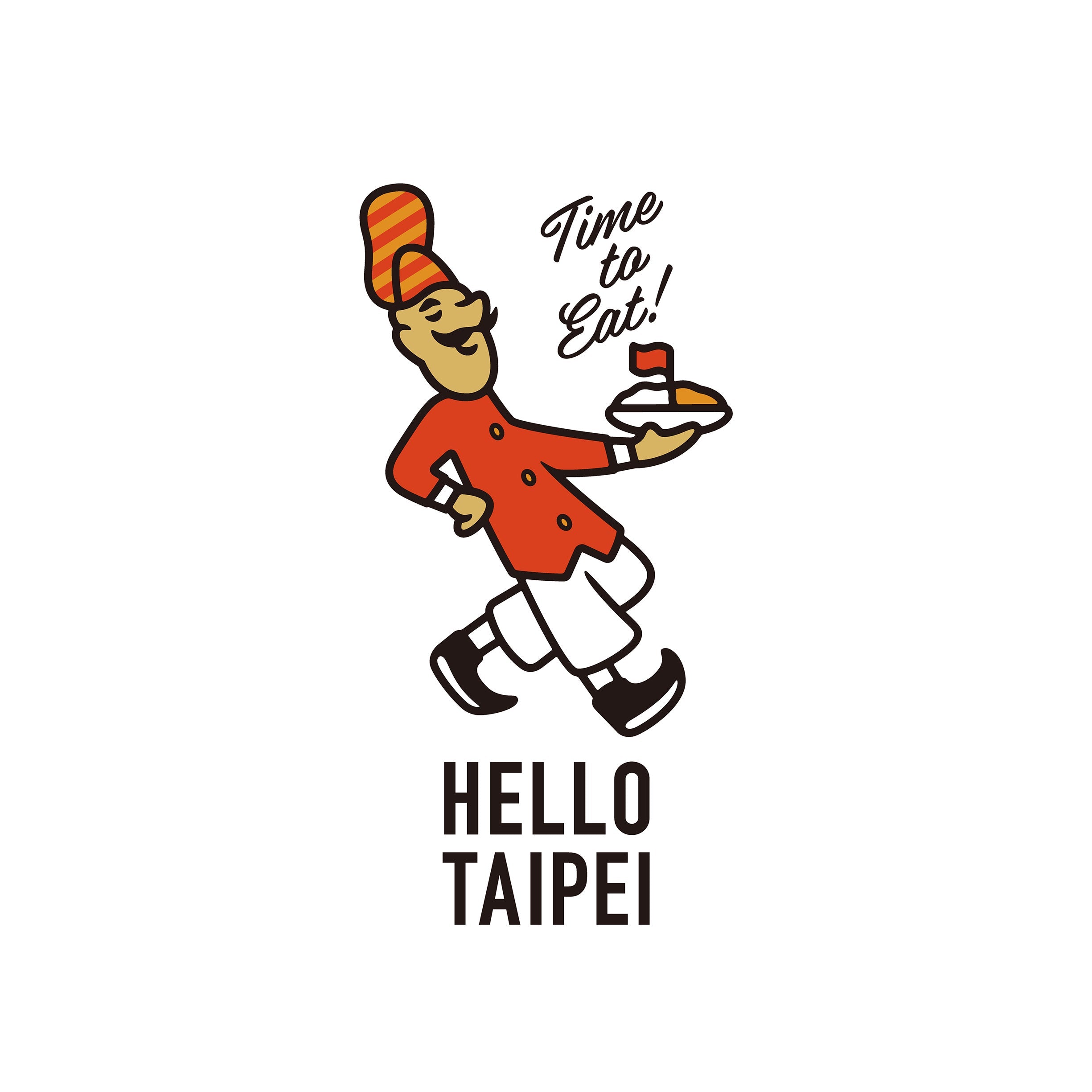 HELLOTAIPEI-2450-2450_455f516f