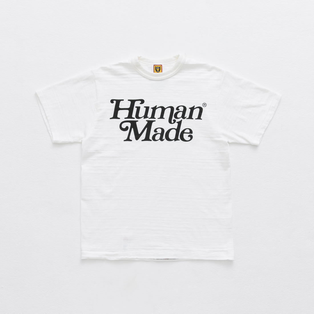 HUMAN MADE®︎ & Girls Don’t Cry. ISETAN MEN’S POP UP
