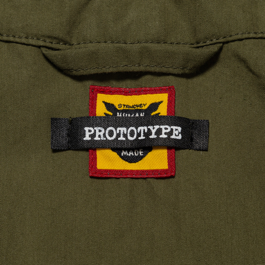 HUMAN MADE PROTOTYPE ローンチのお知らせ