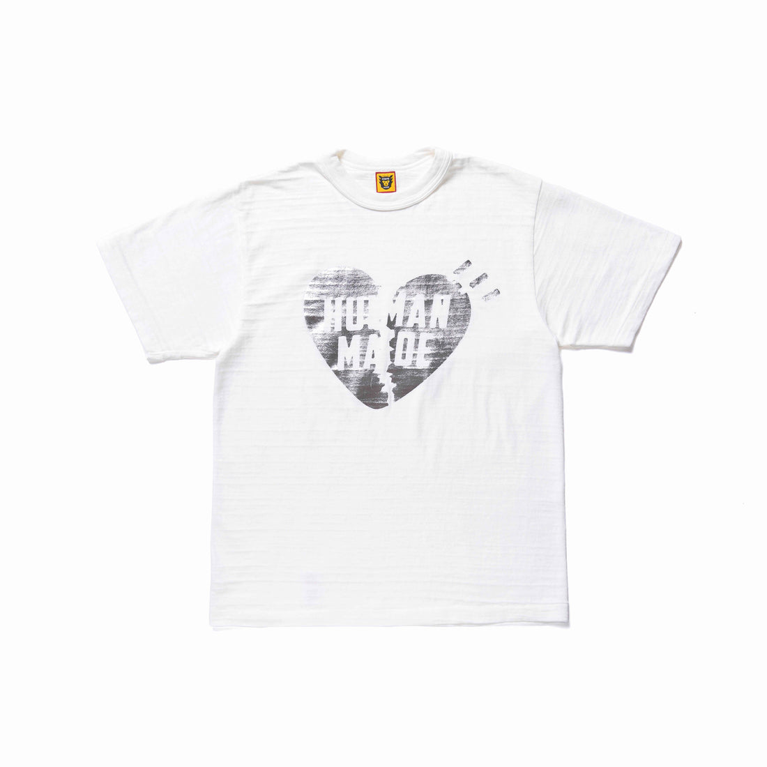 HUMAN MADE®︎ x MARK RONSON