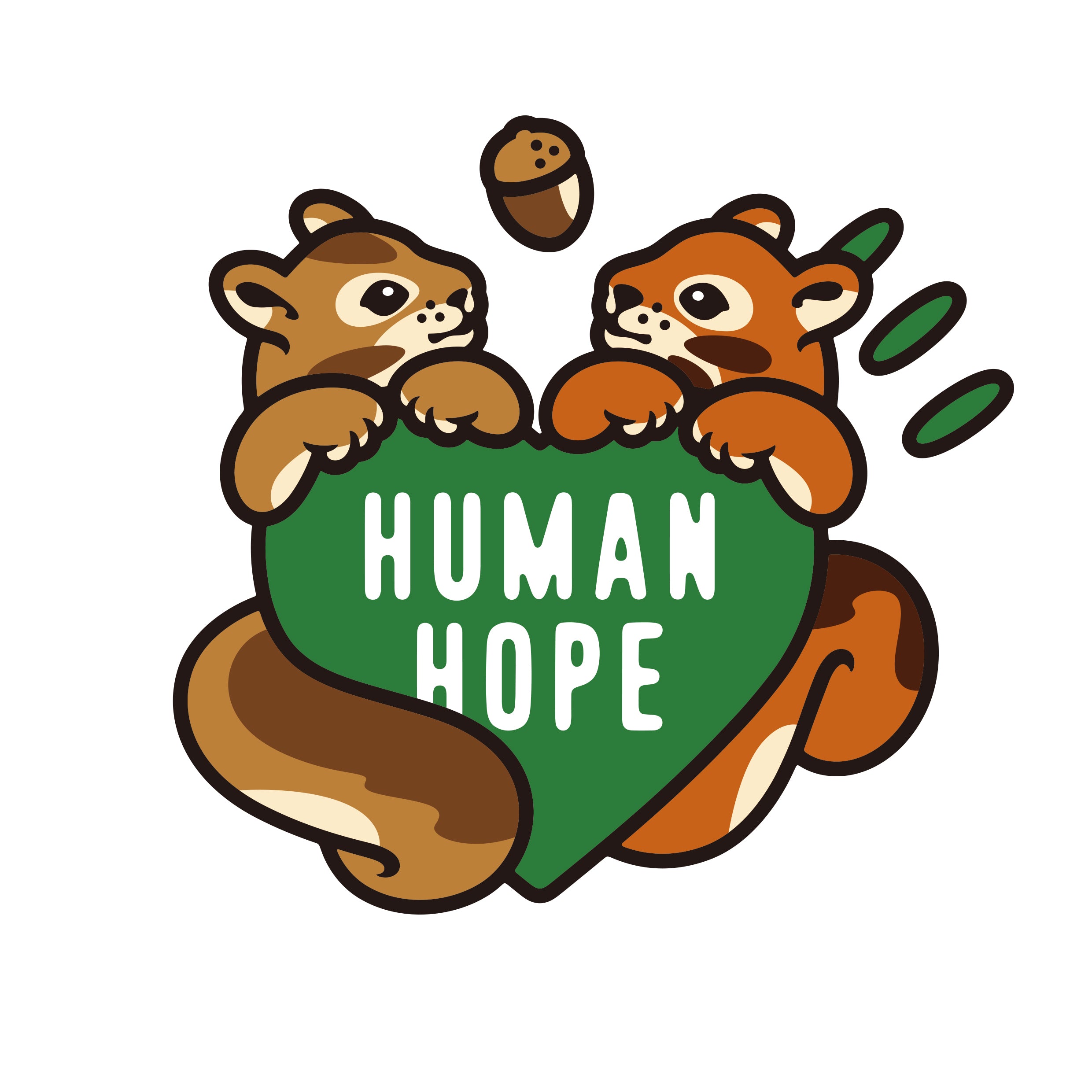 j-hope of BTSとのコラボレーション “HUMAN HOPE” コレクション発売の