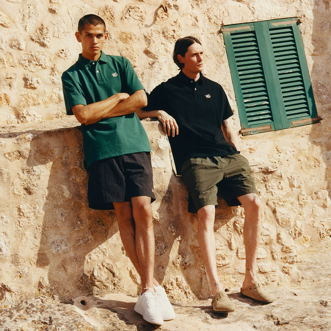 Wasted Youth SEASON 2 発売のお知らせ