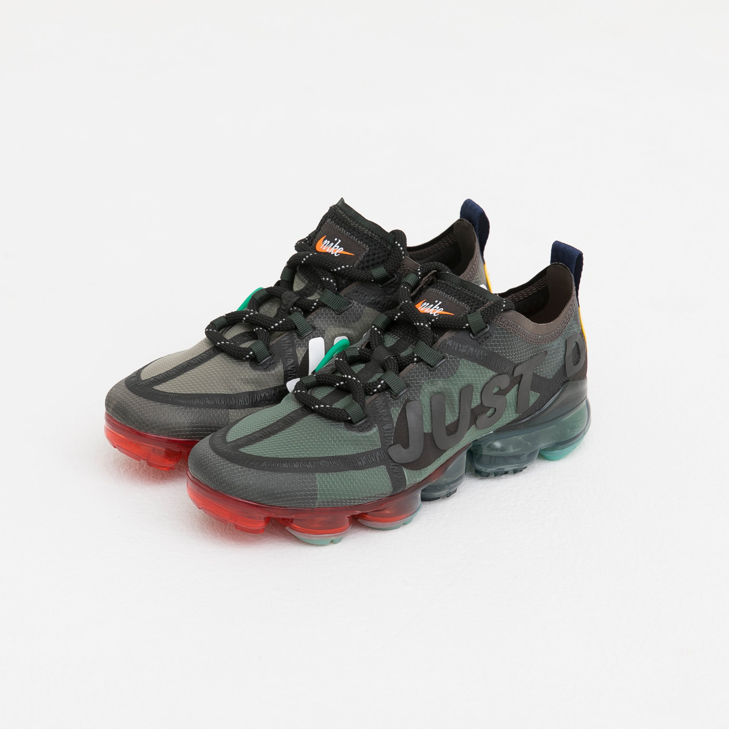 Cactus plant flea market x nike air vapormax 2019 Clearance