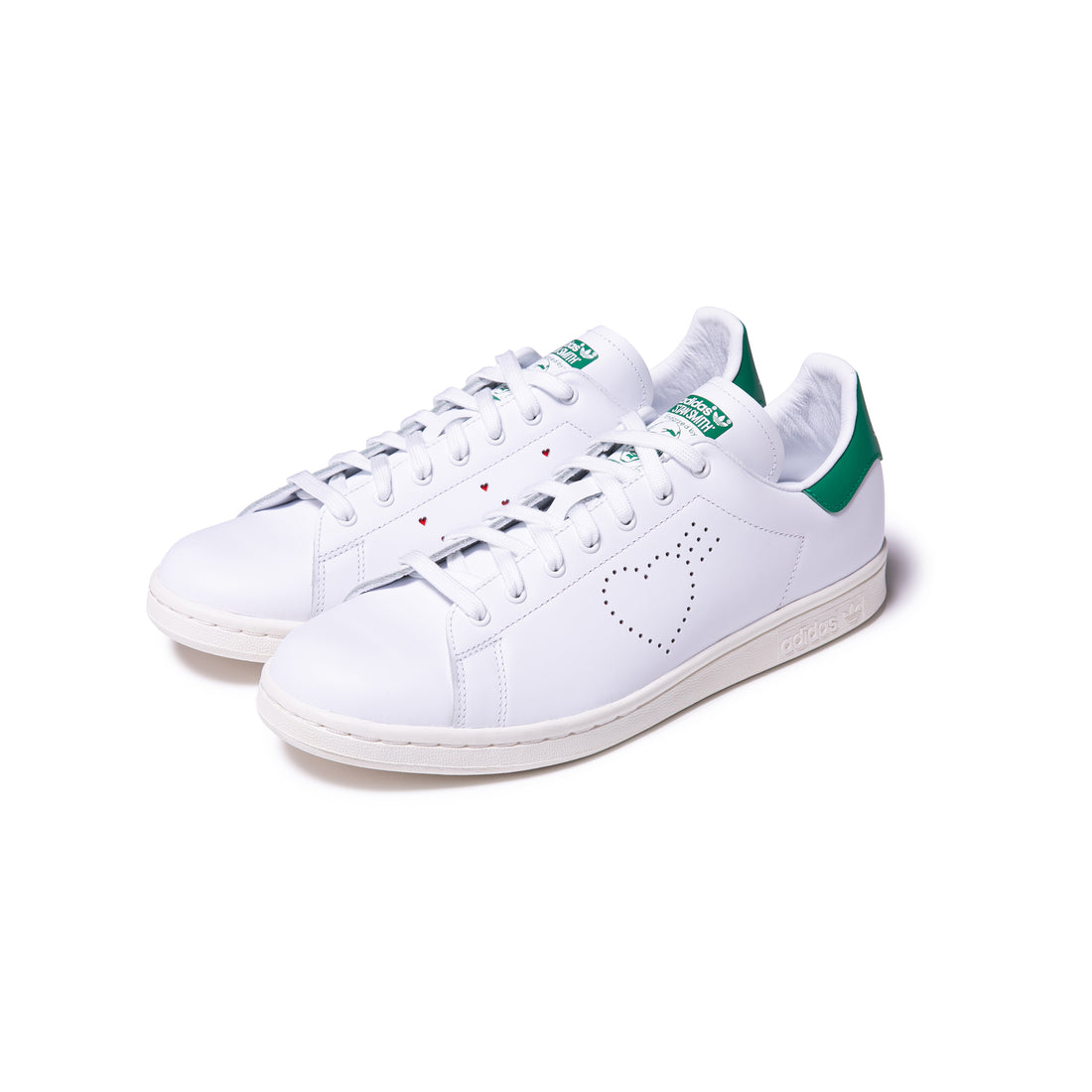 adidas Originals by HUMAN MADE®