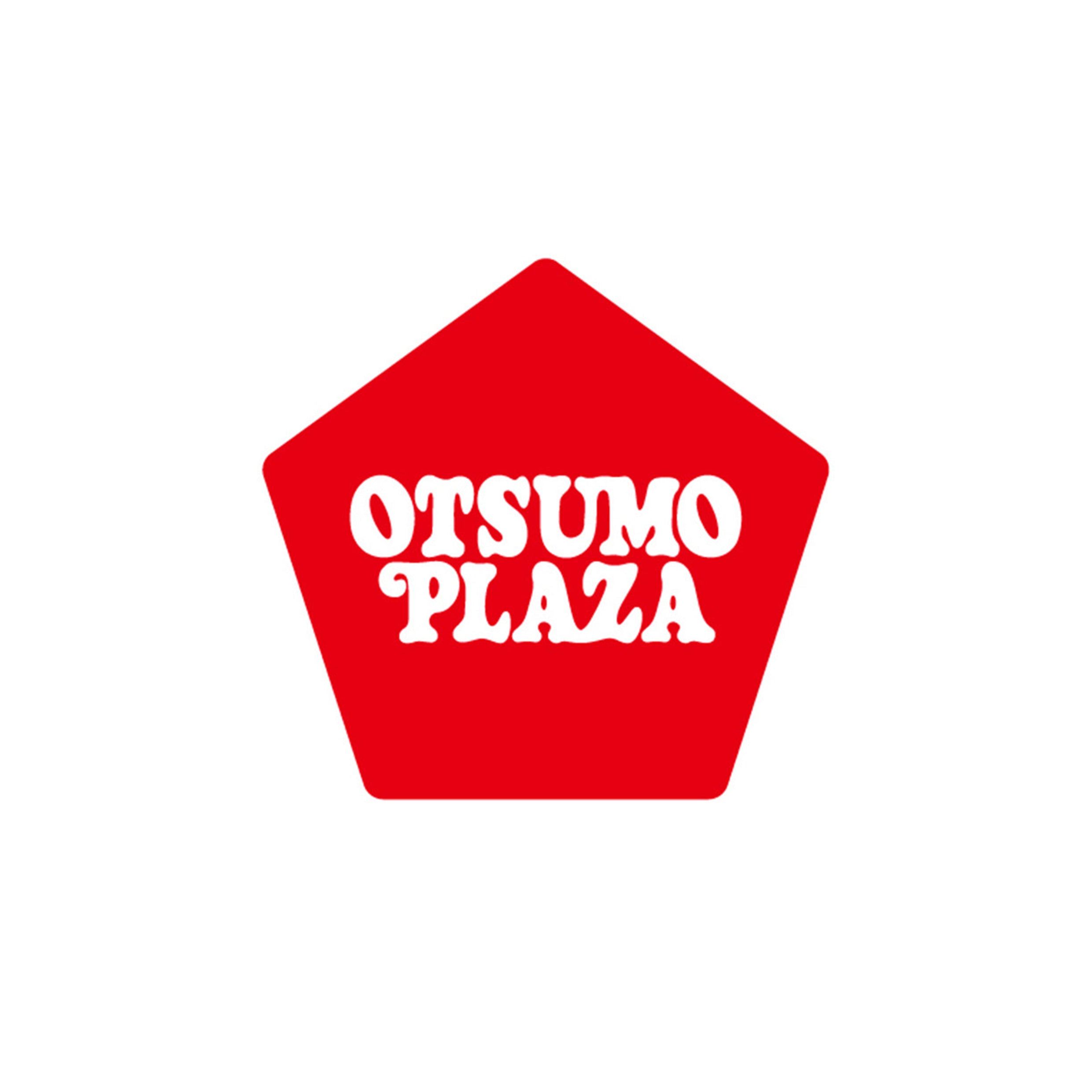 otsumo plaza Tシャツ Mサイズ verdy human madeよろしくお願いします