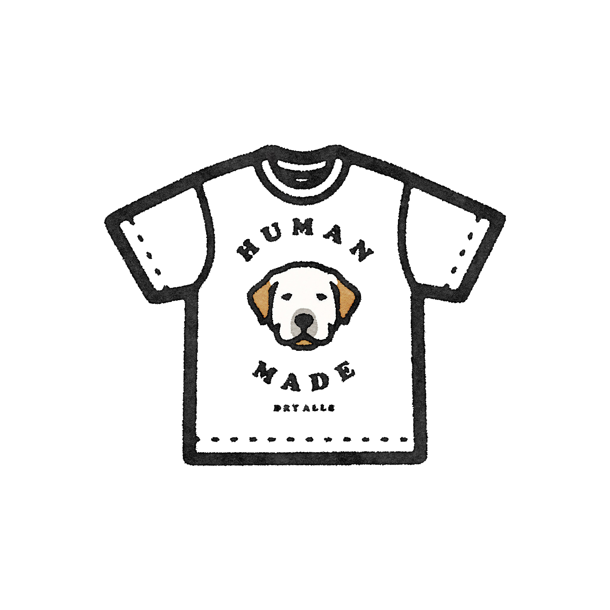 通販販売 HUMAN MADE Tシャツ Sサイズ | www.butiuae.com