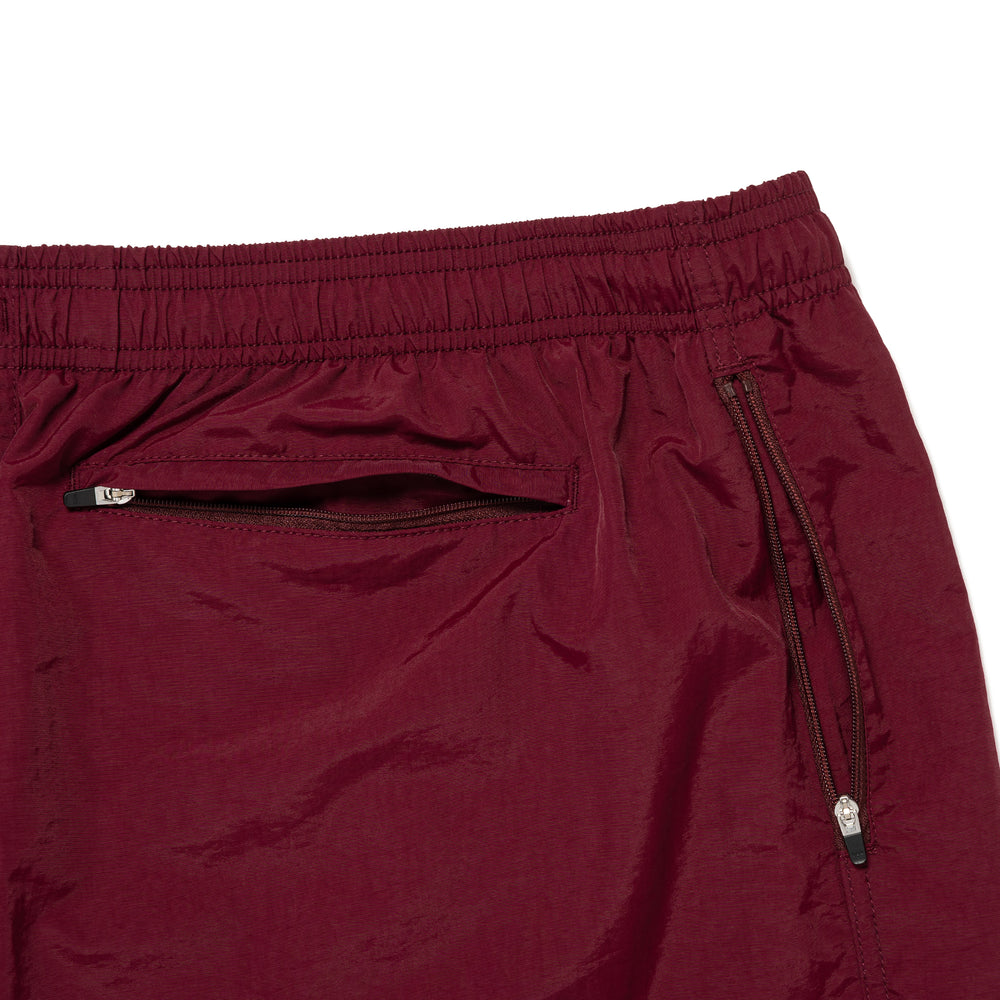 Wasted Youth Wasted Youth SWIM SHORTS BD-C