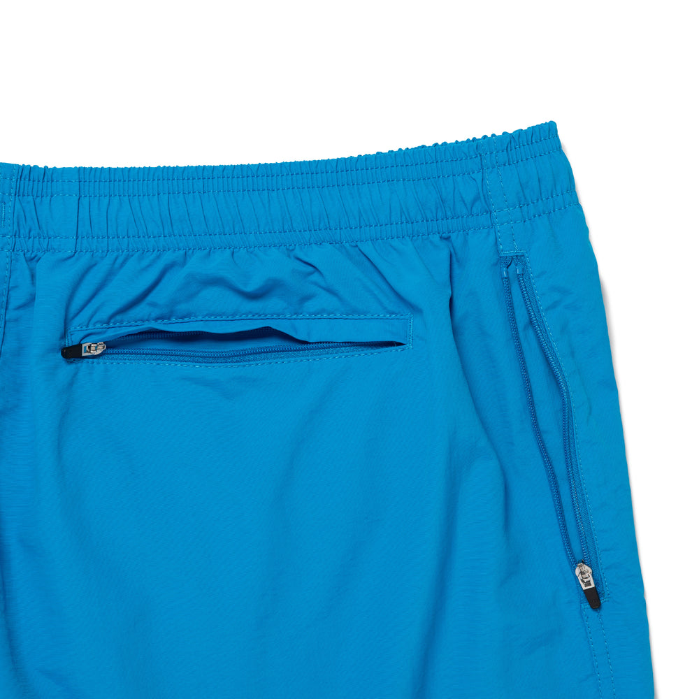 Wasted Youth Wasted Youth SWIM SHORTS BL-C