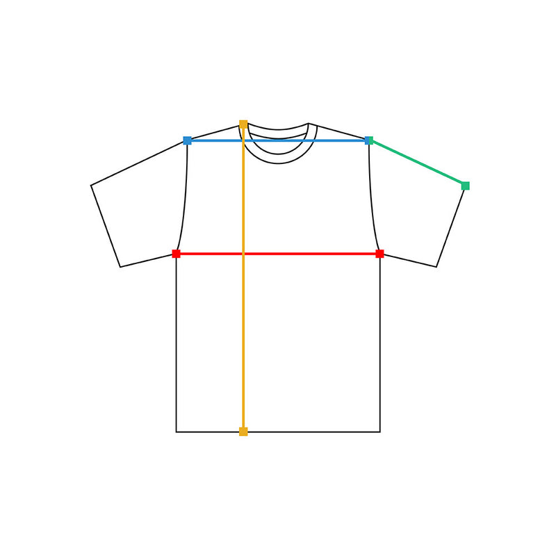 Size Guide Image