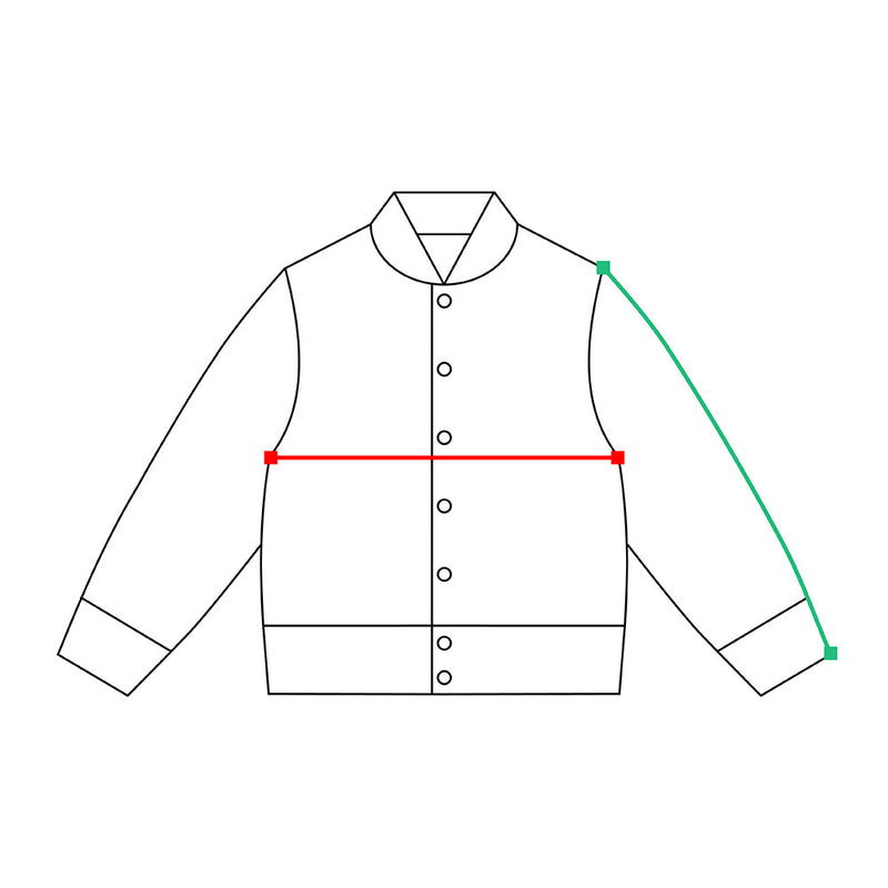 Size Guide Image