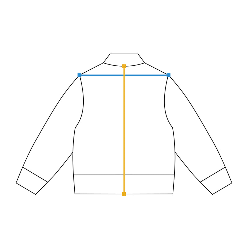 Size Guide Image