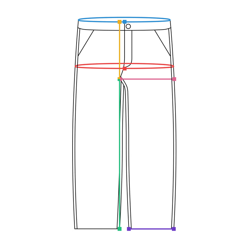 Size Guide Image