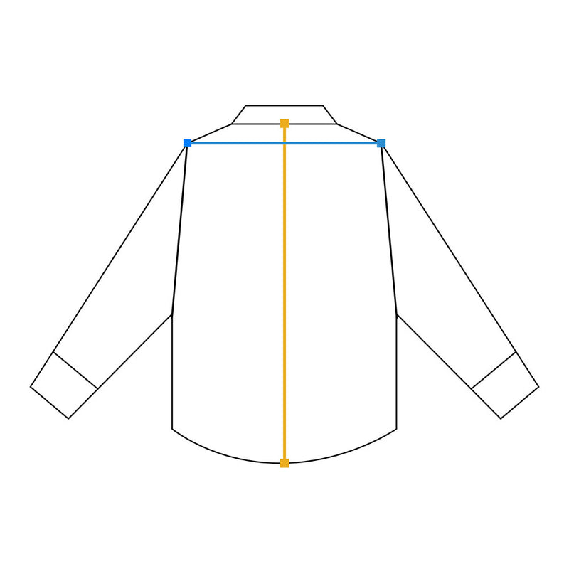 Size Guide Image