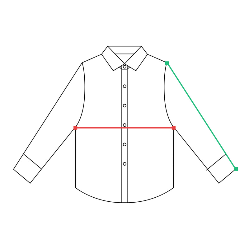 Size Guide Image