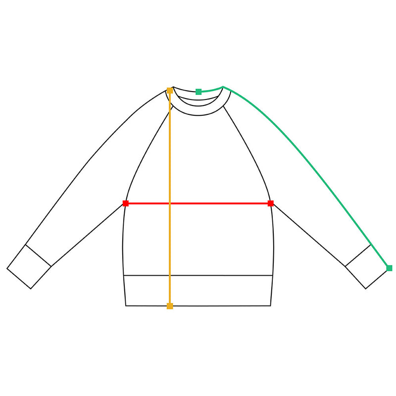 Size Guide Image