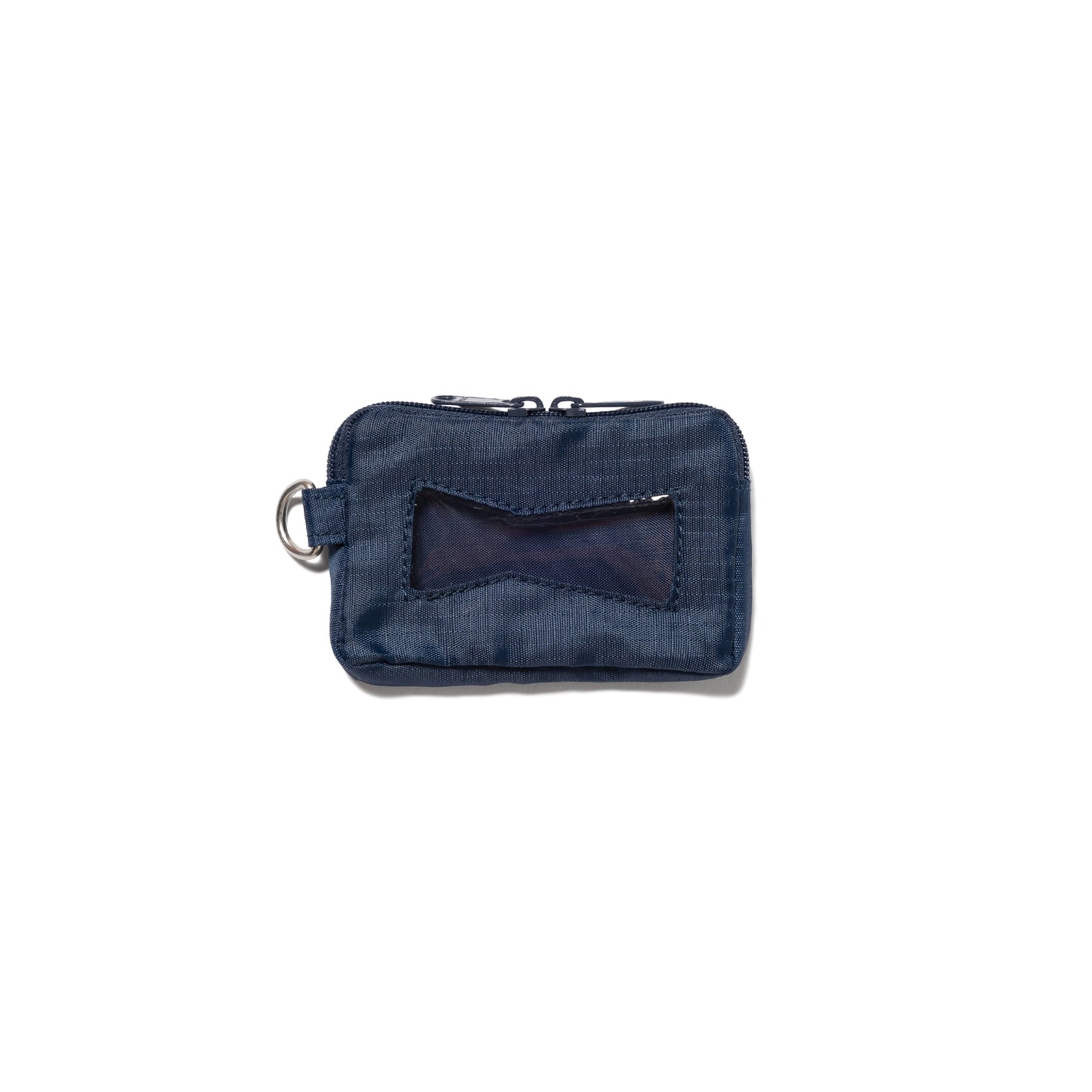 Wasted youth TRAVEL CASE MINI NY-B
