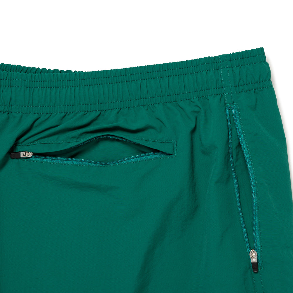 Wasted Youth Wasted Youth SWIM SHORTS GR-D