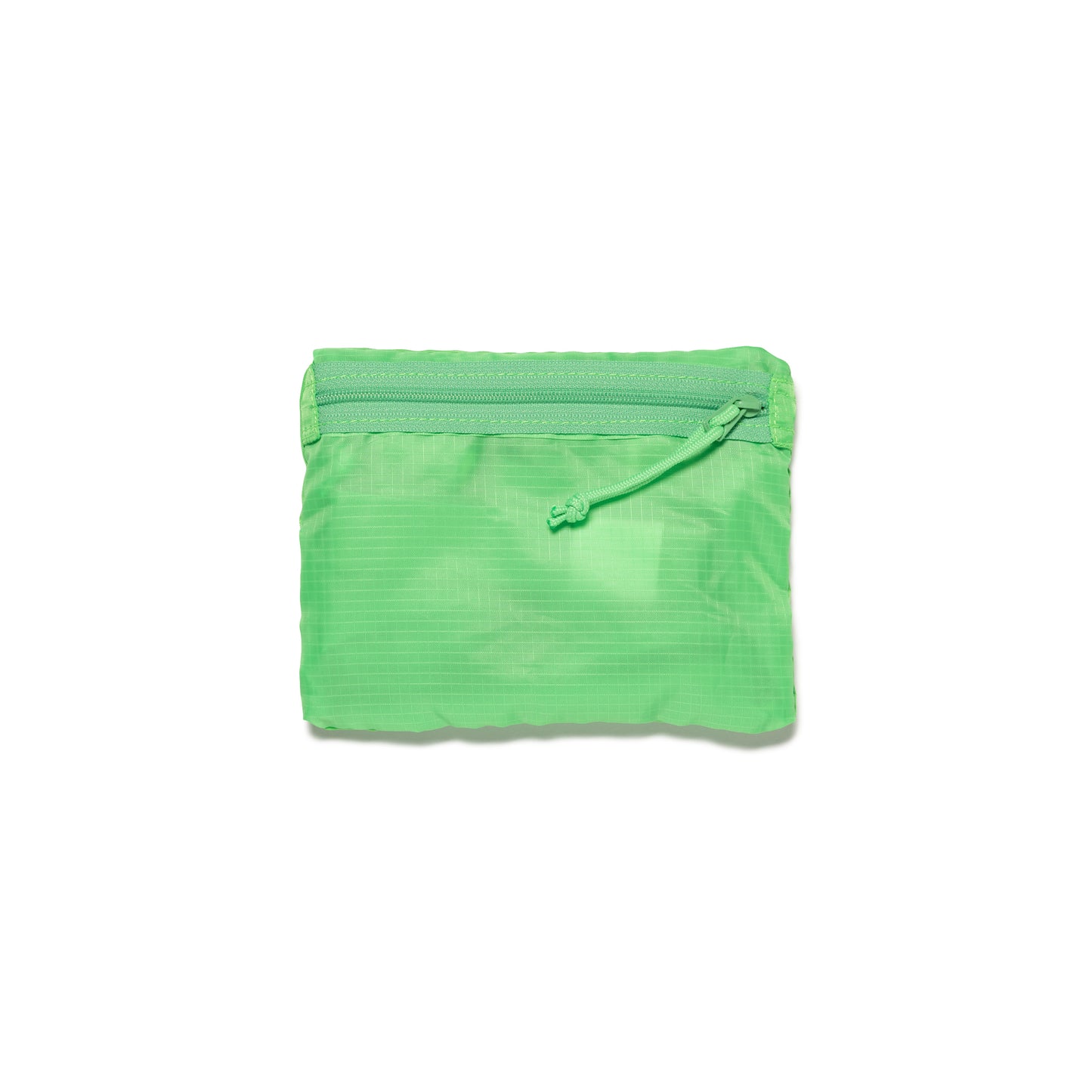 HUMAN MADE PACKBLE LIGHT POUCH GR-E