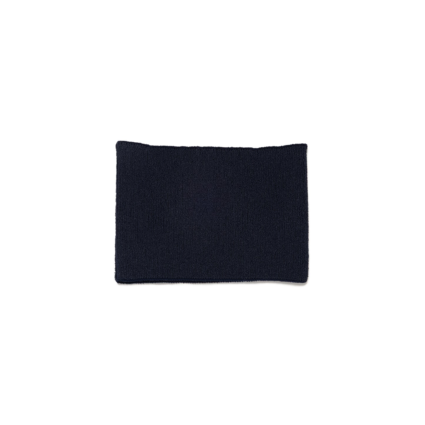 HUMAN MADE HEAD BAND NY-B
