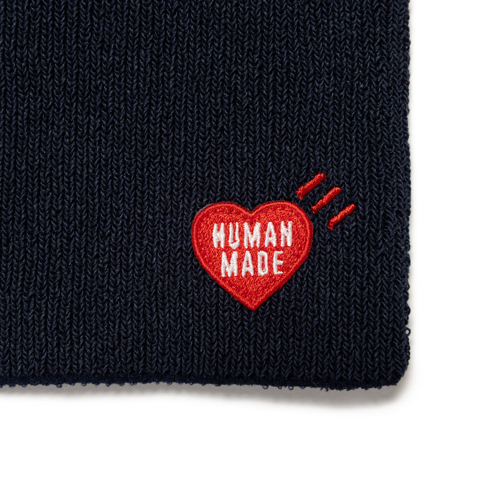 HUMAN MADE HEAD BAND NY-C