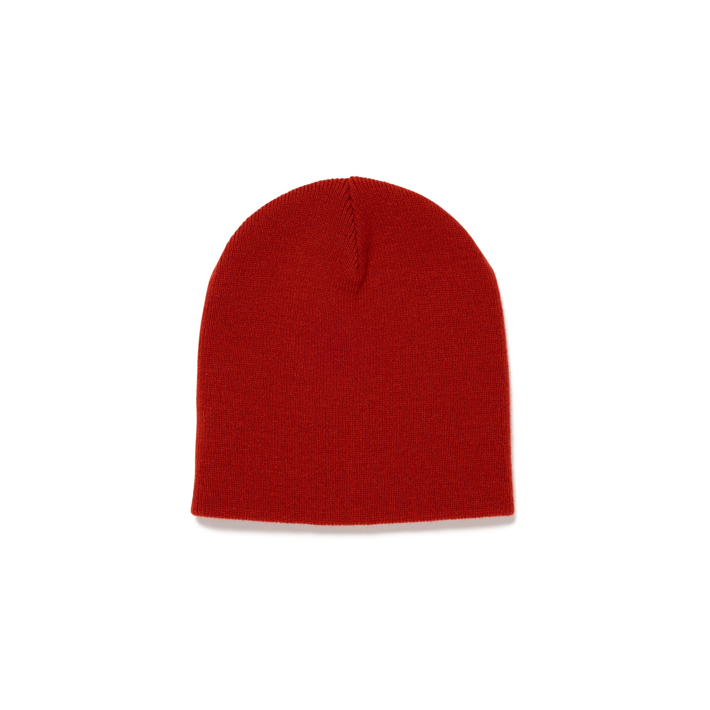 HUMAN MADE BEANIE RD-B