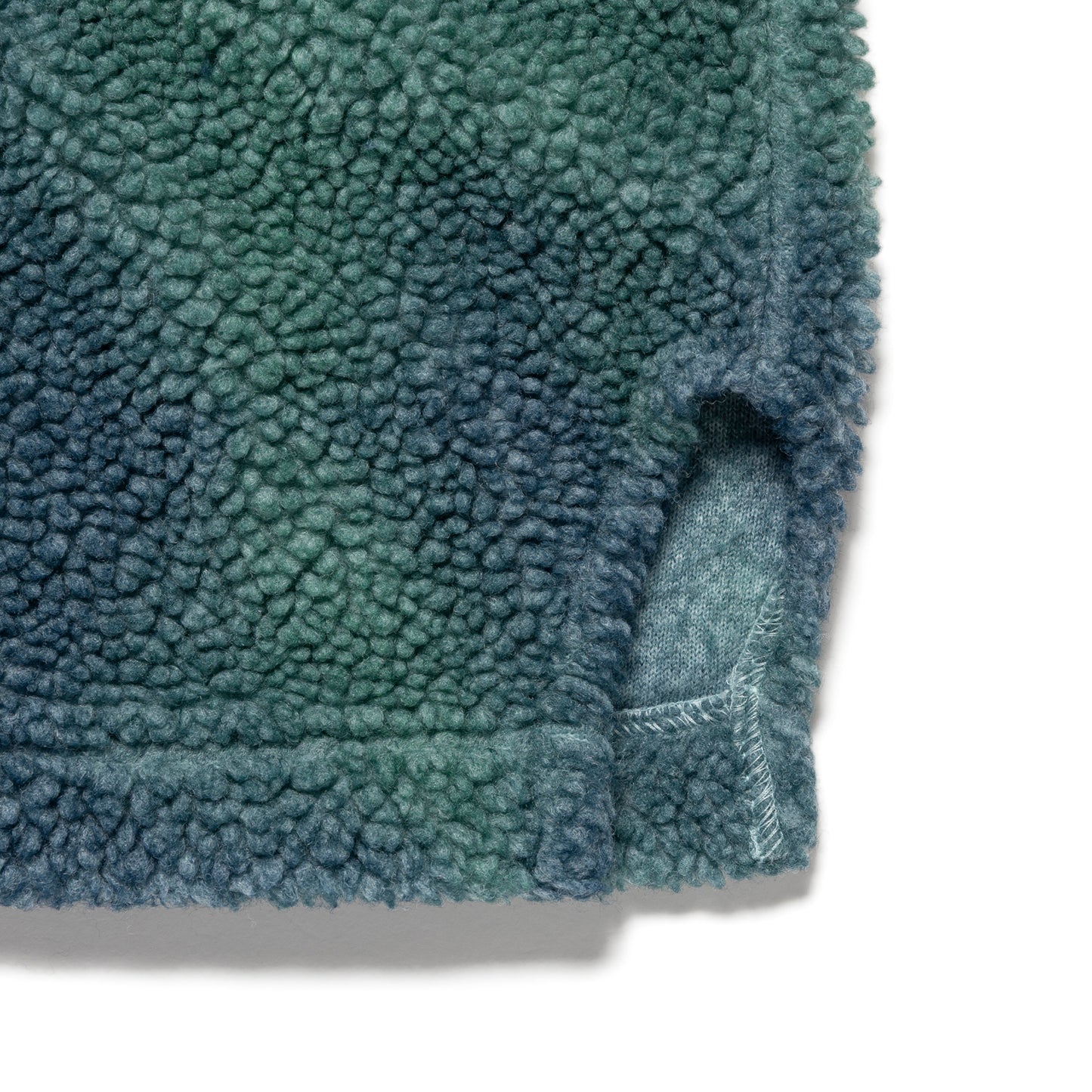 CPFM COWBOY PULLOVER BL-A