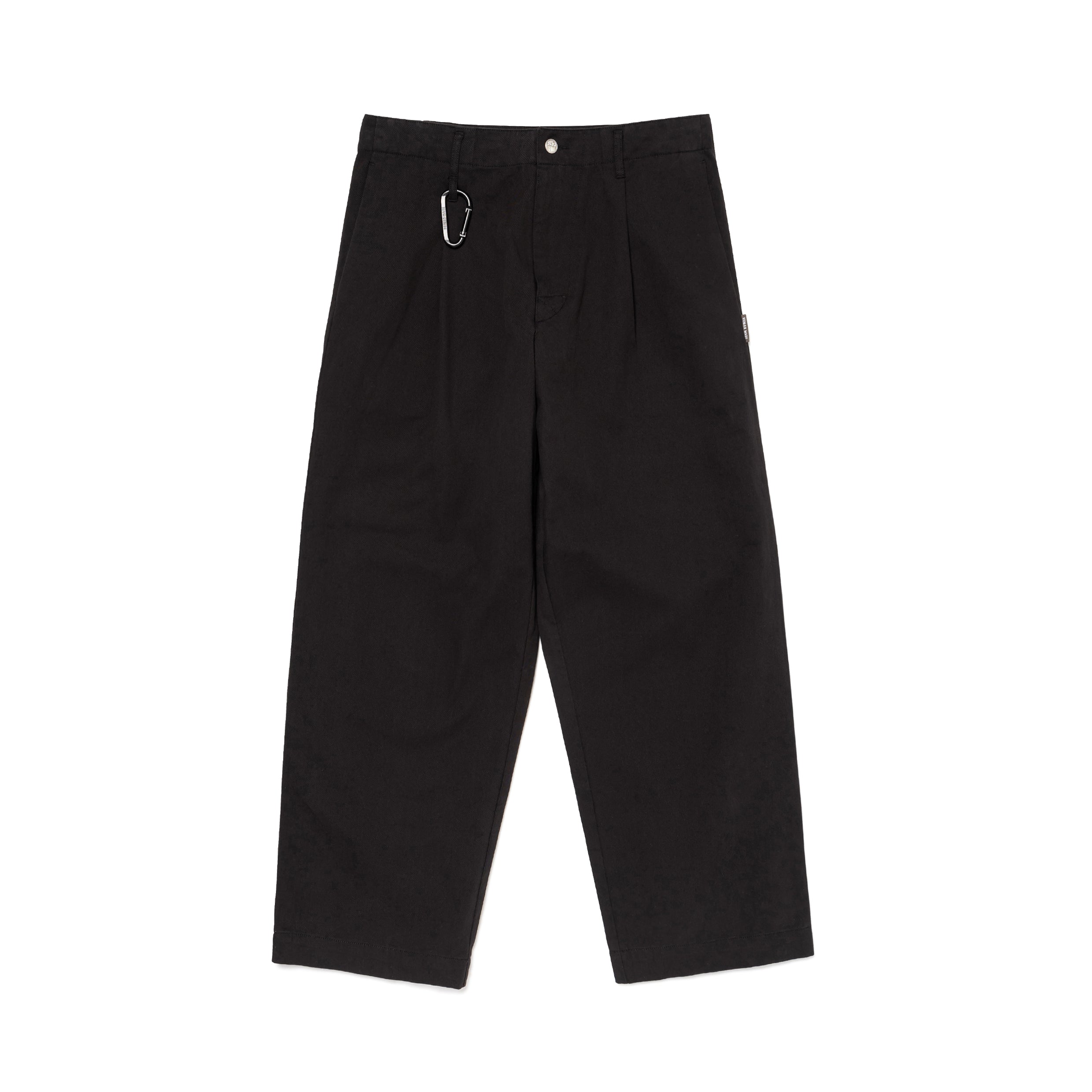 SKATER PANTS – HUMAN MADE ONLINE STORE