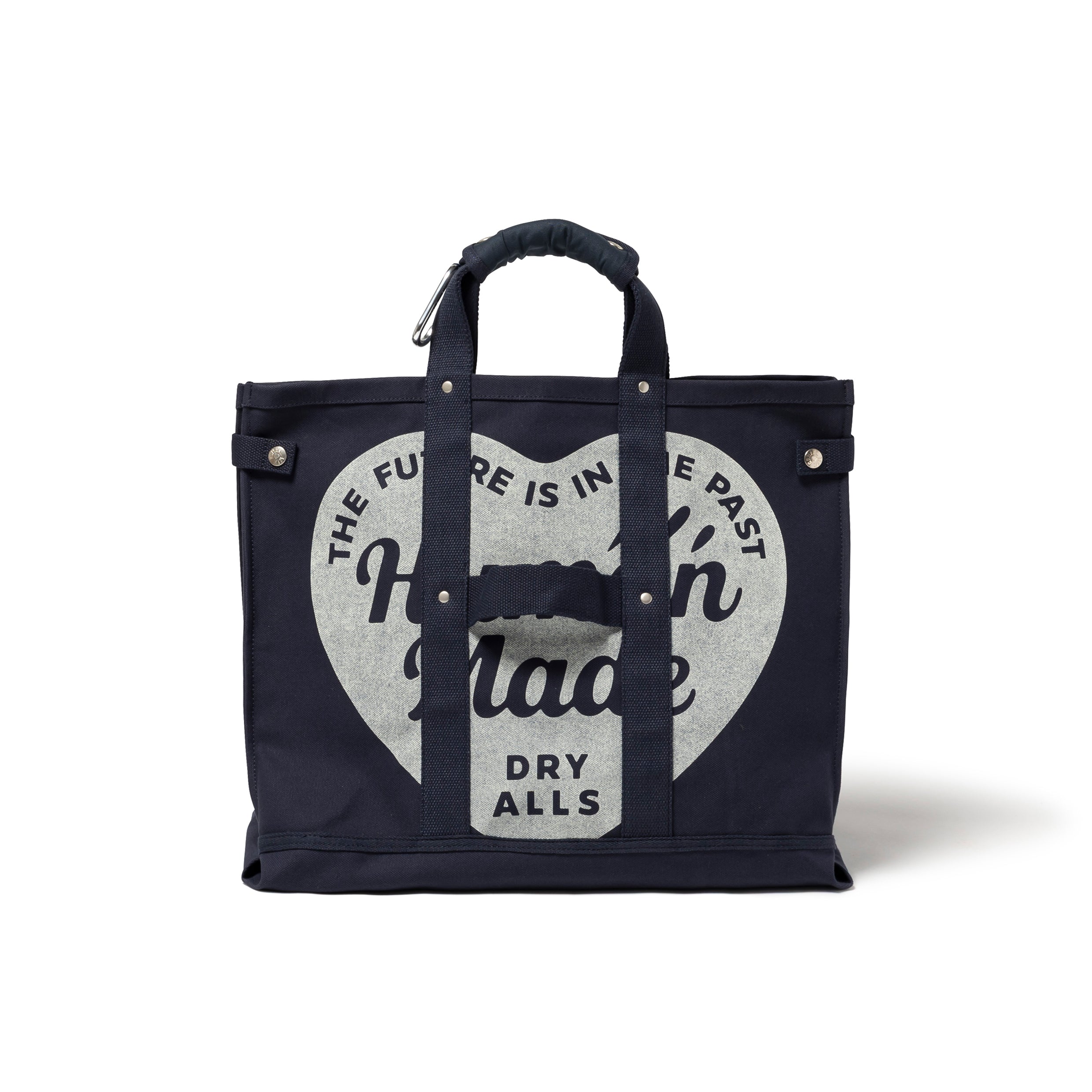 ★★限定値下げ★★ヒューマンメイド　トートバッグ download_1a2090bb-53f7-42fa-