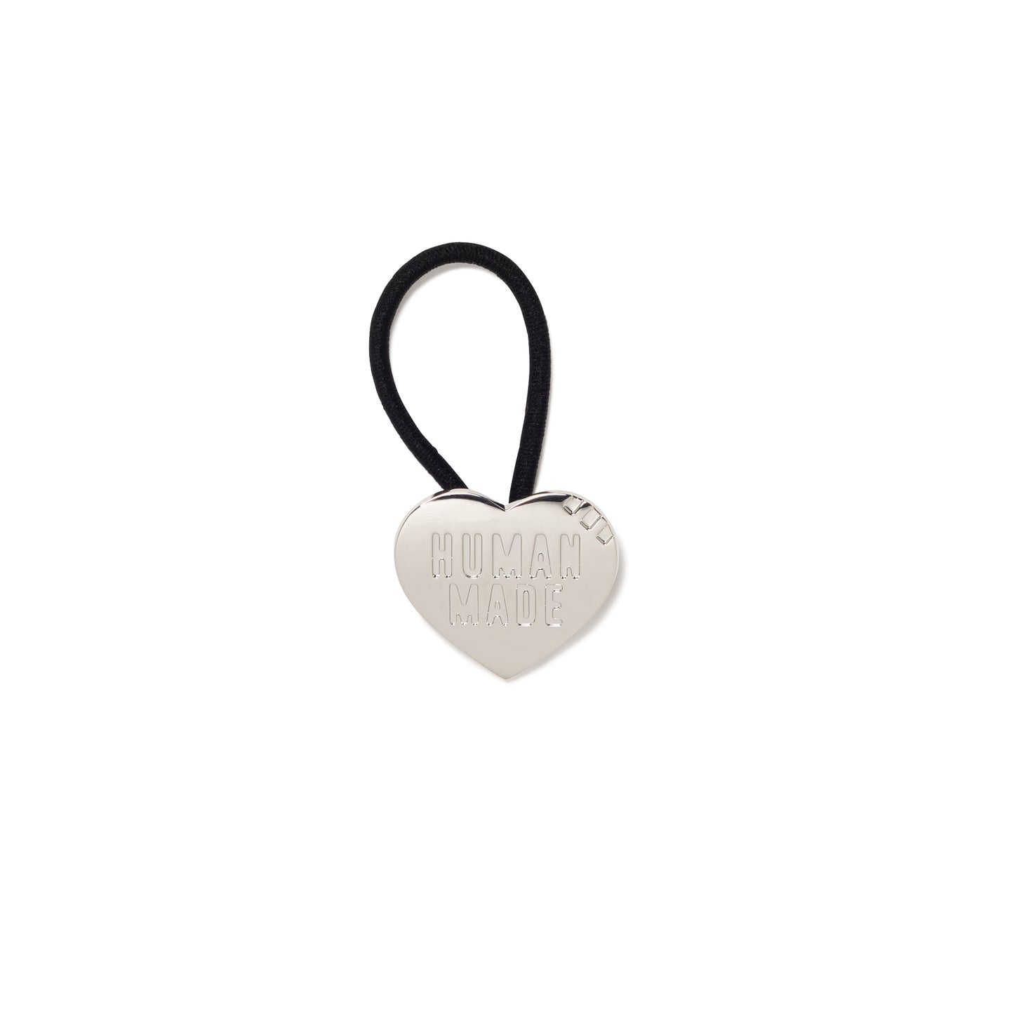 HUMAN MADE HEART HAIR BAND SV-A