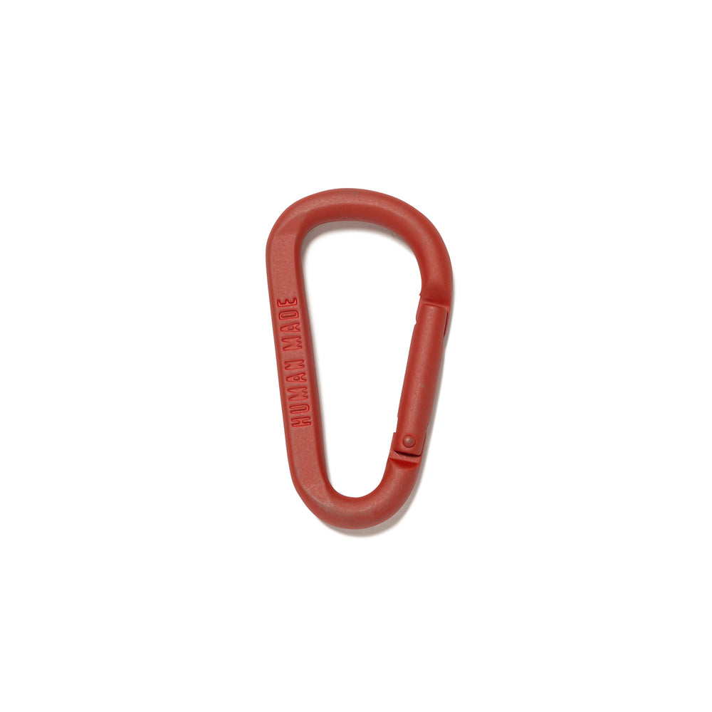 HUMAN MADE CARABINER RD-B