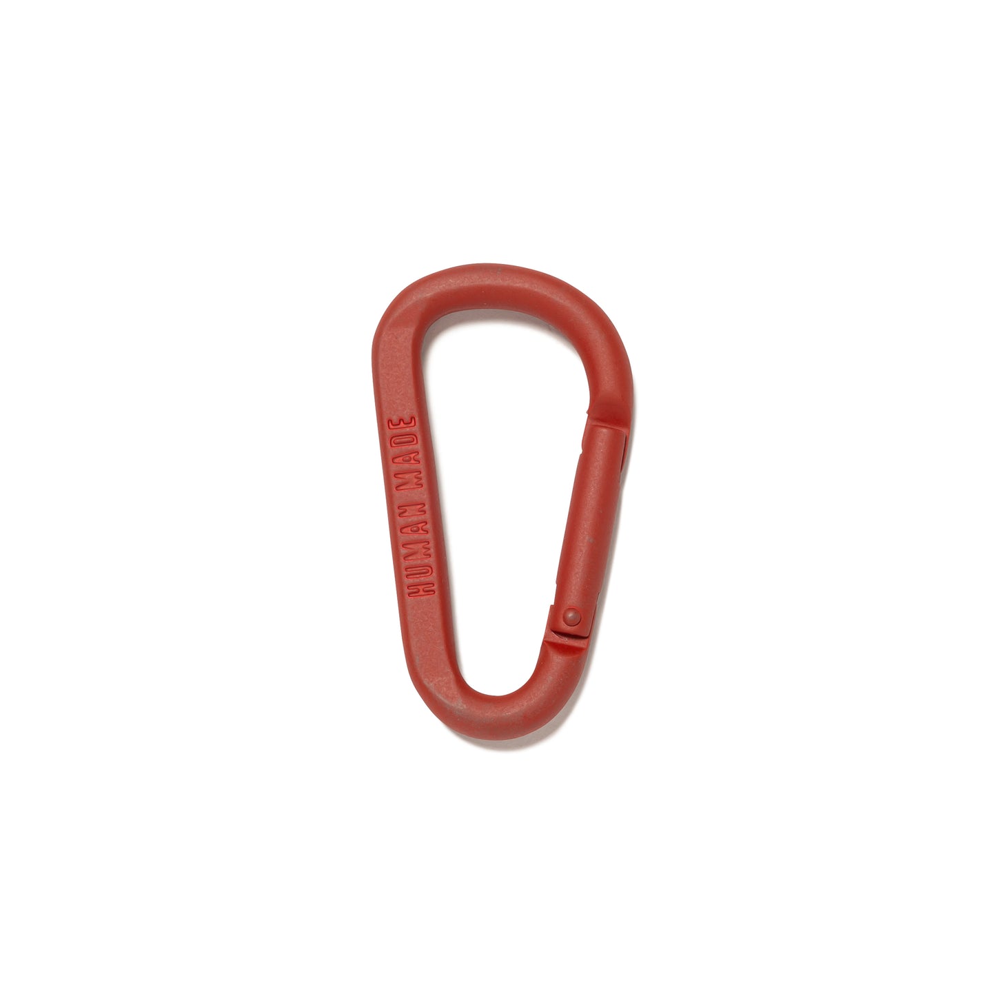 HUMAN MADE CARABINER RD-B