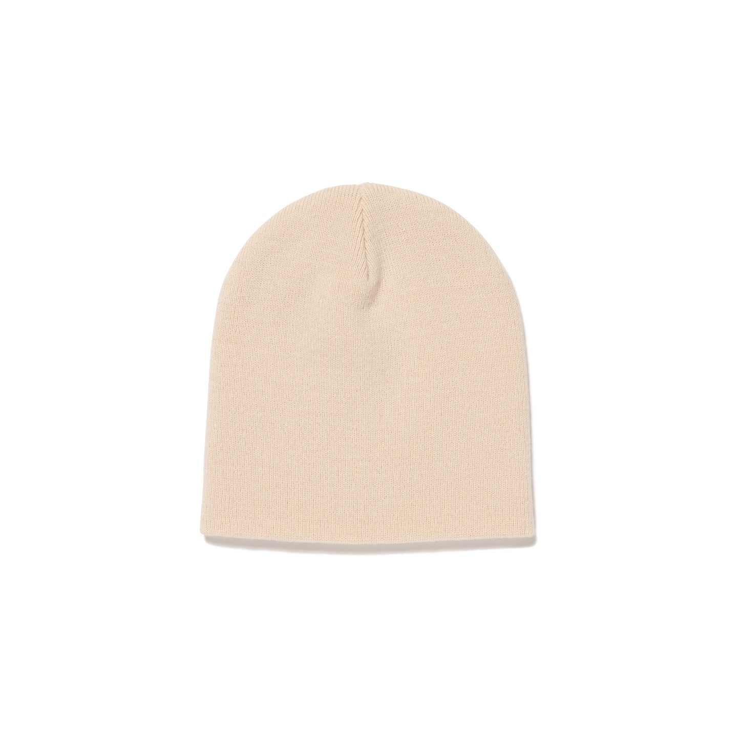 HUMAN MADE BEANIE WH-C