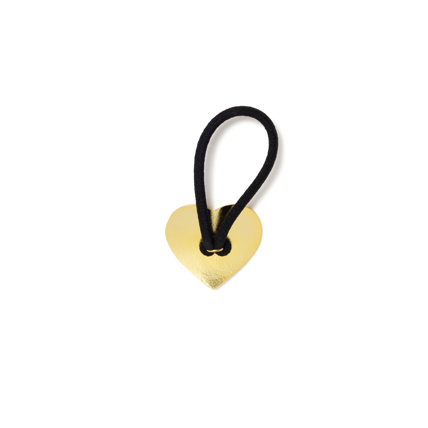 HUMAN MADE HEART HAIR BAND GD-C