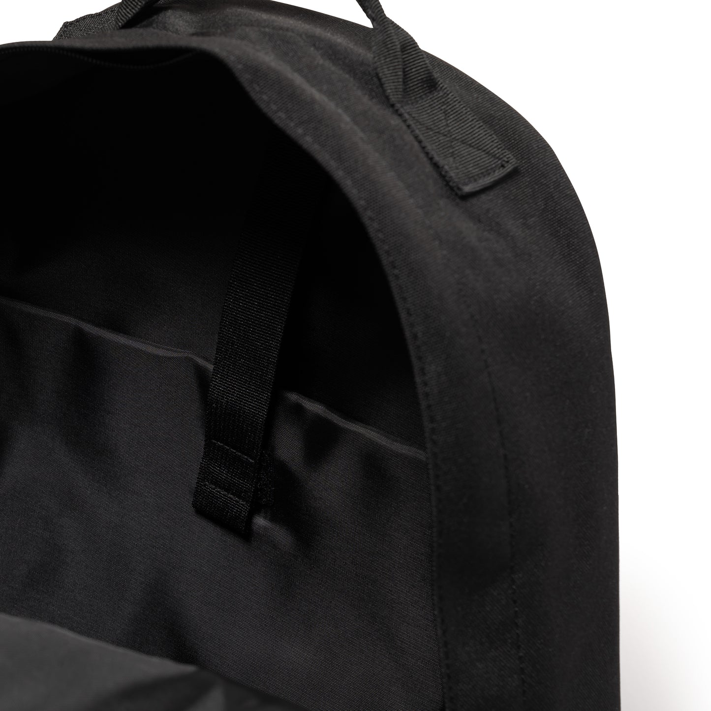 Wasted Youth BACKPACK BK-C