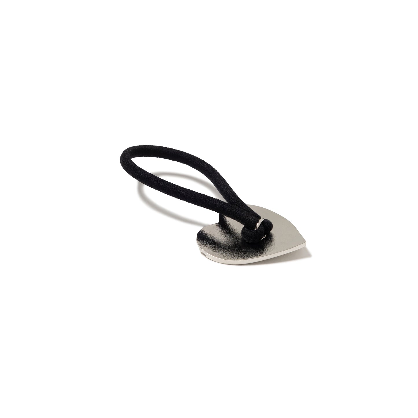 HUMAN MADE HEART HAIR BAND SV-C