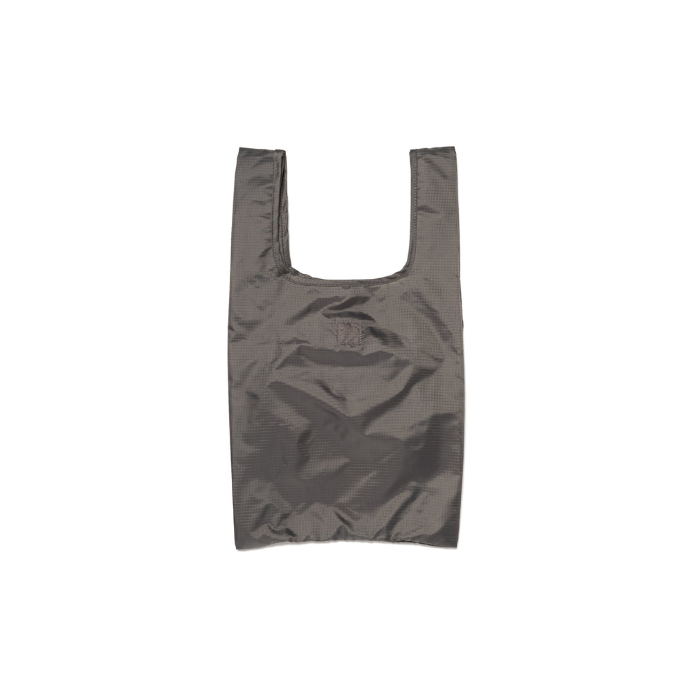 HUMAN MADE HEART SHOPPING BAG SMALL 1-B