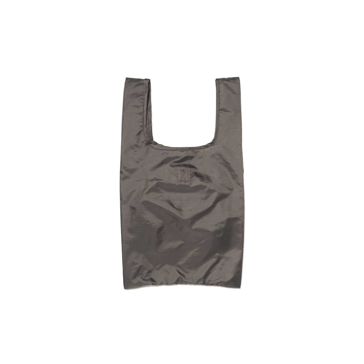 HUMAN MADE HEART SHOPPING BAG SMALL 1-B