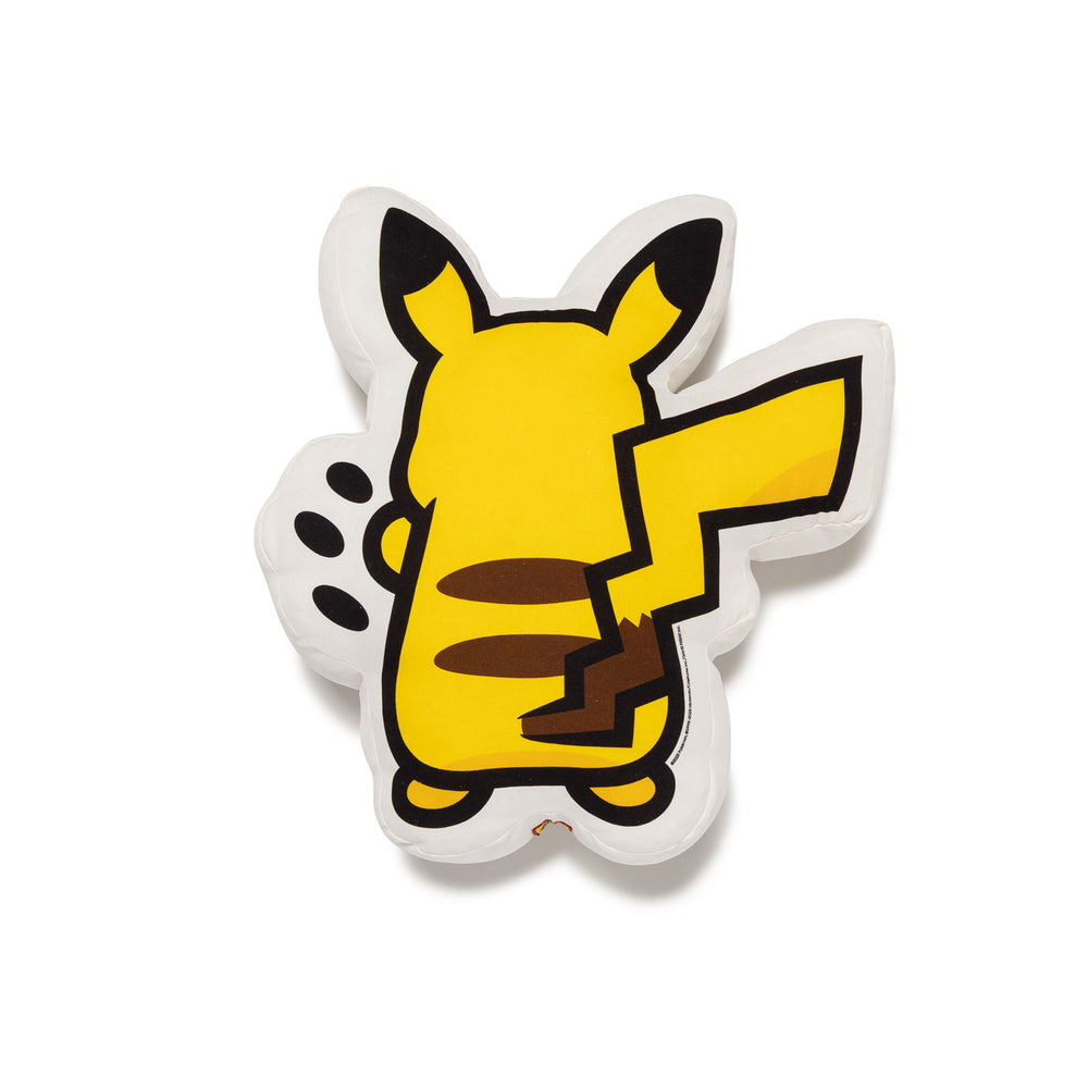 HUMAN MADE   POKEMON MADE CUSHION WH-B