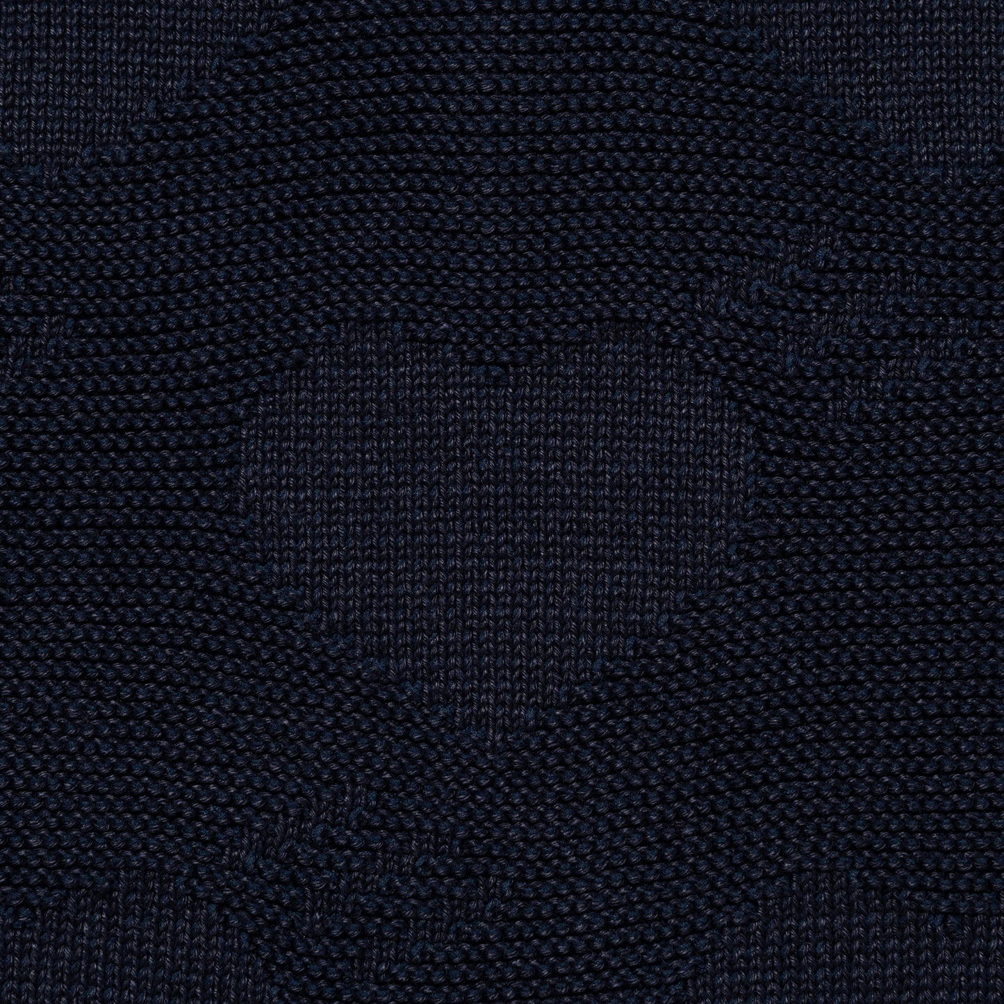 HUMAN MADE HEART KNIT VEST NY-D