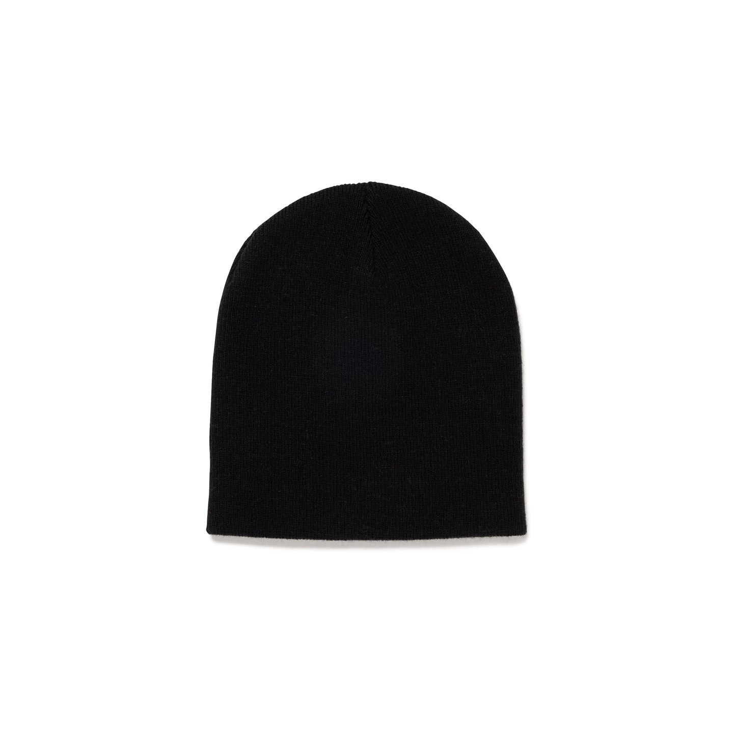 HUMAN MADE BEANIE BK-B