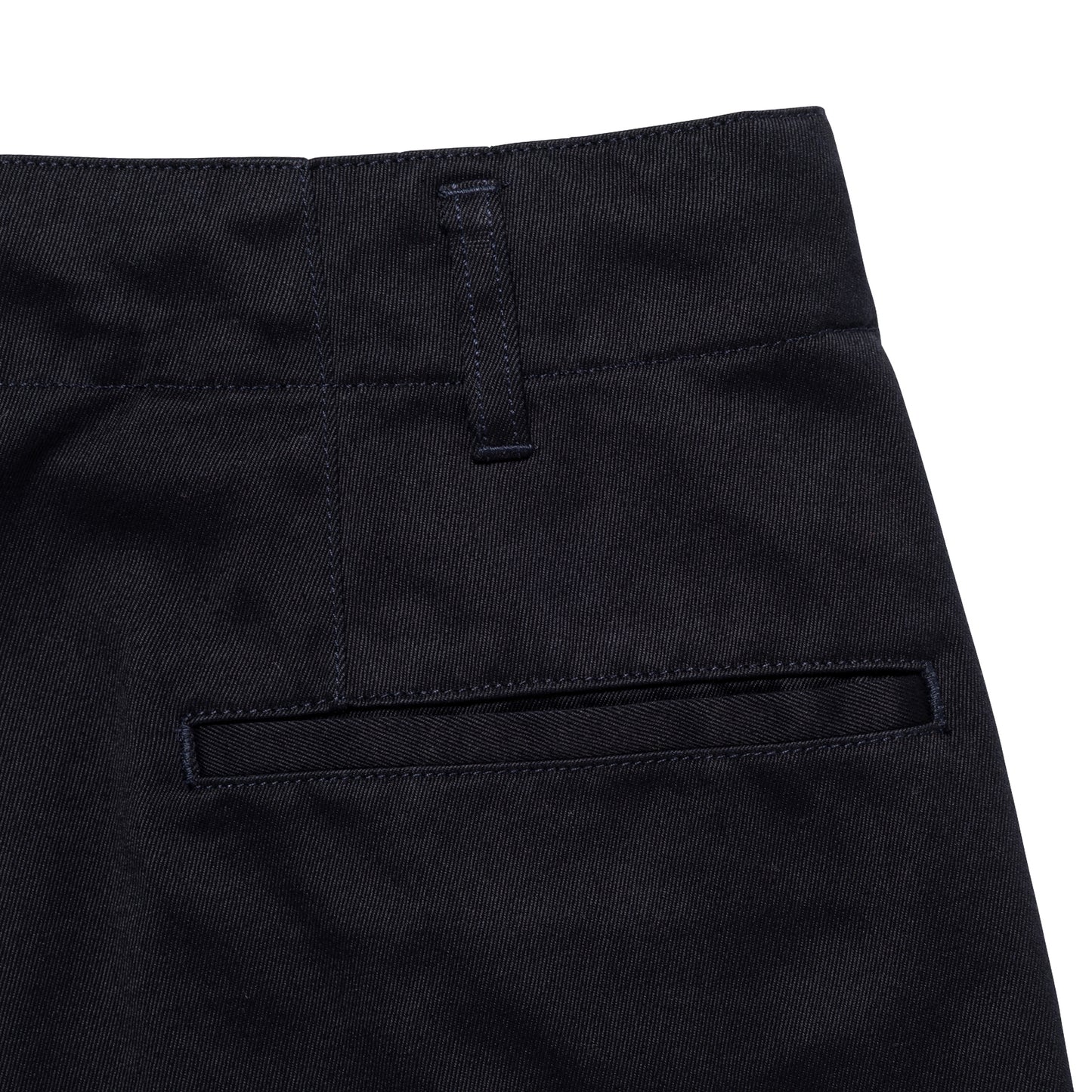 HUMAN MADE SKATER PANTS BG-E