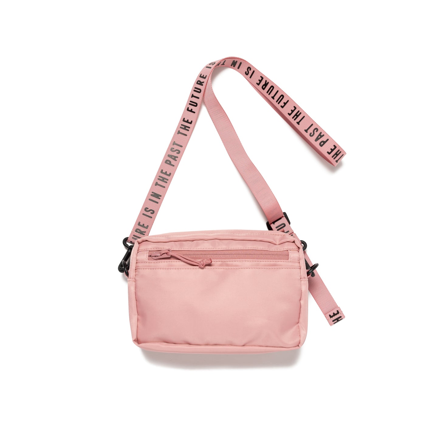 HUMAN MADE MILITARY POUCH PK-B