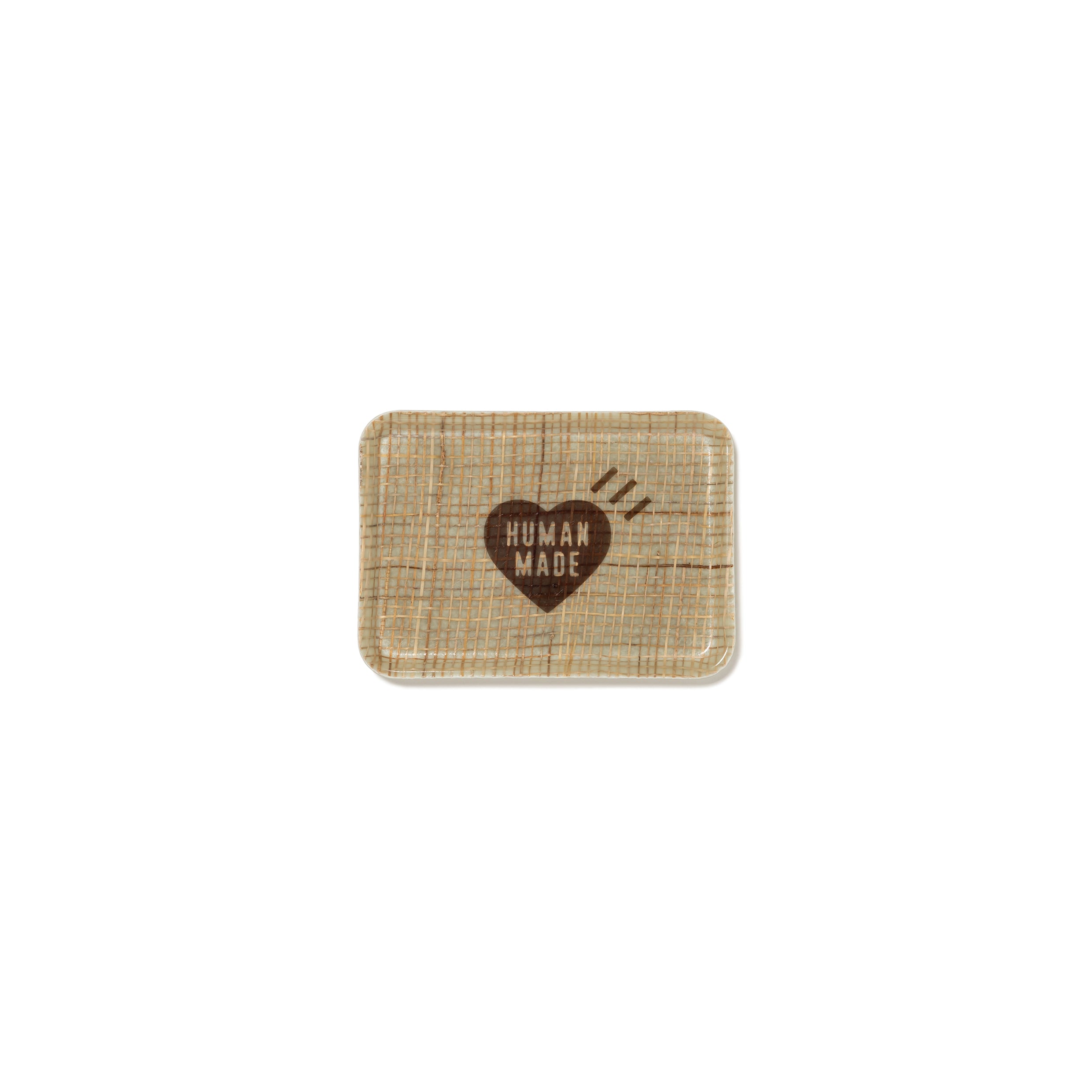 DINER TRAY MINI – HUMAN MADE ONLINE STORE