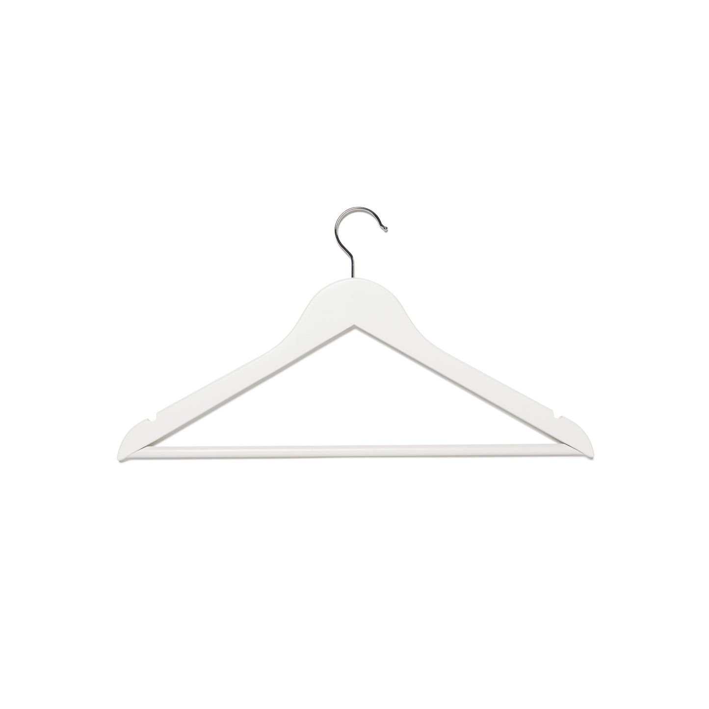 HUMAN MADE HM HANGER WH-C