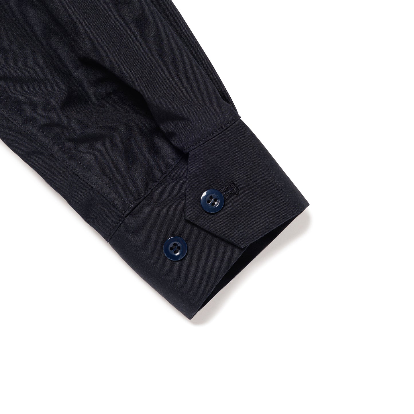 WASTED YOUTH DRIZZLER JACKET NY-E