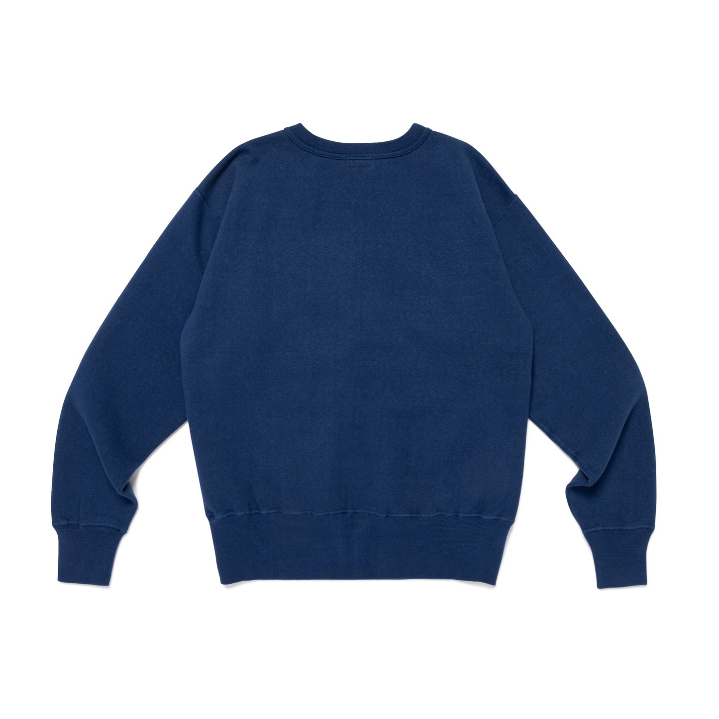 HUMAN MADE TSURIAMI SWEATSHIRT NY-B