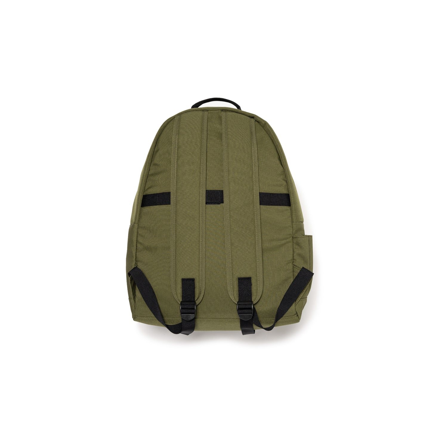 Wasted Youth BACKPACK 1-B